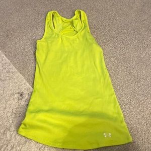 Under Armour Tank